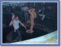 gogo girls boys dance_0000102